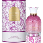 Petra Viola 100ml EDP Spray for Women by Lattafa