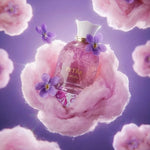 Petra Viola 100ml EDP Spray for Women by Lattafa