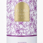 Petra Viola 100ml EDP Spray for Women by Lattafa