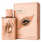 Le Bonheur Mira Coco Eau De Parfum 100ml Luxury Long Lasting Perfume