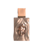Le Bonheur Mira Coco Eau De Parfum 100ml Luxury Long Lasting Perfume