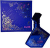 Luxe Nightlife Unisex EDP Spray By Maison Alhambra New Release UAE