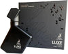 Luxe Street by Maison Alhambra  Eau de Parfum | Unisex | 100ml