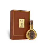 Masa by Lattafa Pride – Eau De Parfum 100ml