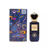 Midnight Oud By Ard Al Zaafaran Oud Perfume Eau De Perfume EDP For Unisex 100ml