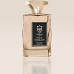 Milk Therapy Eau de Parfum by Bujairami – 100ml EDP