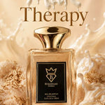 Milk Therapy Eau de Parfum by Bujairami – 100ml EDP