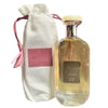 Mousuf Daisy | Eau De Parfum 100ml | by Ard Al Zaafaran
