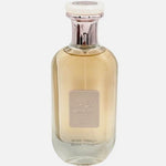 Mousuf Daisy | Eau De Parfum 100ml | by Ard Al Zaafaran