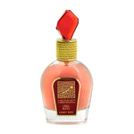 Musk Candy Rose (Thameen Collection) 100ml EDP by Lattafa