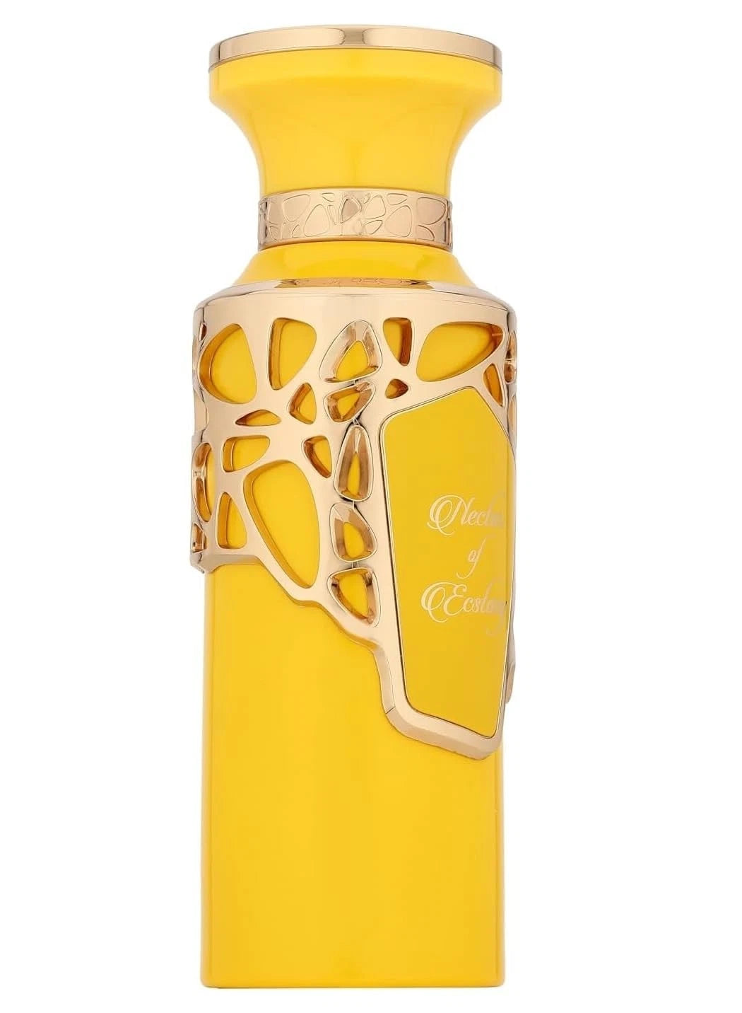 Nectar Of Ecstasy | Eau De Parfum 100ml | by Fragrance World