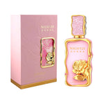 Nightly Donna - 100ml - EDP - Le Bonheur Perfume - Oriental Perfume