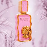 Nightly Donna - 100ml - EDP - Le Bonheur Perfume - Oriental Perfume