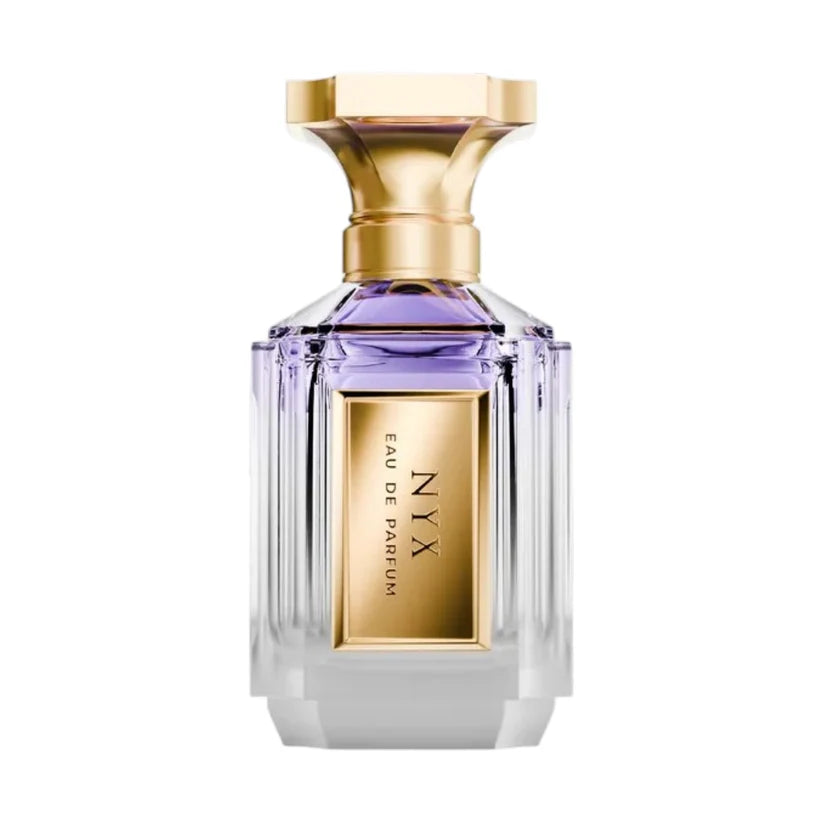 Nyx 35ml Eau De Parfum By Velixir