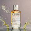 Olfactory Music Fest by Fragrance World – Eau De Parfum 100ml