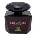 Crystalite Black Crystal | EDP 100 ml | By Ard Al Zafaraan