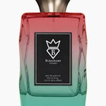 Pearadise by Bujairami Eau de Parfum 100ml
