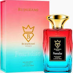 Pearadise by Bujairami Eau de Parfum 100ml