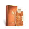 Penthouse Windsor 100ml EDP by Rue Broca (Afnan)