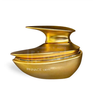 Pinnace Oryn 100ml EDP by French Avenue