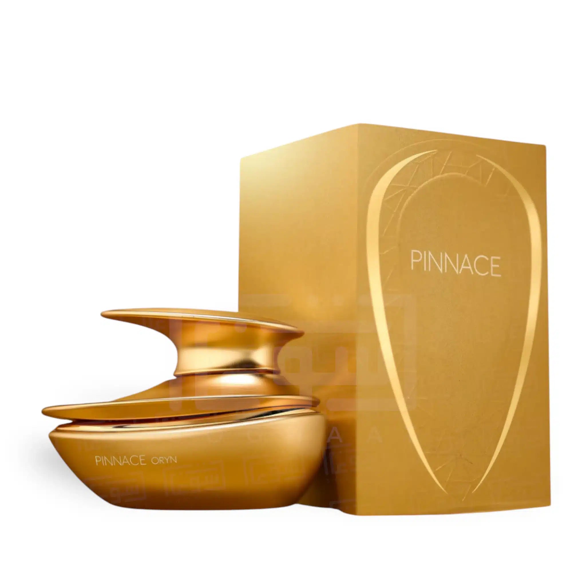 Pinnace Oryn 100ml EDP by French Avenue