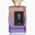 Poison Me by Bujairami Eau de Parfum - 100ml - EDP