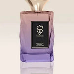 Poison Me by Bujairami Eau de Parfum - 100ml - EDP