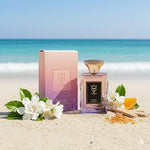 Poison Me by Bujairami Eau de Parfum - 100ml - EDP