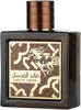 Qaed Al Fursan Untamed EDP 90ml by Lattafa Release Long Lasting Unisex Scent