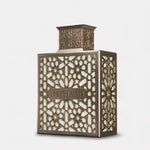 Rayhaan Terra Eau de Parfum 100ml Unisex Perfume Fragrance Spray