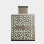 Rayhaan Terra Eau de Parfum 100ml Unisex Perfume Fragrance Spray