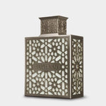 Rayhaan Terra Eau de Parfum 100ml Unisex Perfume Fragrance Spray