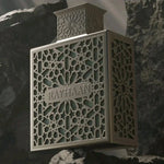 Rayhaan Terra Eau de Parfum 100ml Unisex Perfume Fragrance Spray