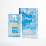 Freeze 100ml EDP By Riiffs perfume