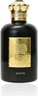 RiiFFS Imperial Noir Eau De Parfum for Men | Long-Lasting Luxury Fragrance