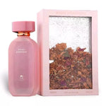 Roses D’Émotion by FA Paris – Eau De Parfum 100ml