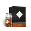Royal Blend Extrait 80ml EDP