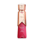 Sultana The Joyful By French Avenue - 80ml Eau De Parfum