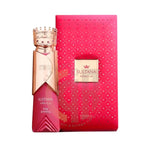 Sultana The Joyful By French Avenue - 80ml Eau De Parfum
