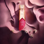 Sultana The Joyful By French Avenue - 80ml Eau De Parfum
