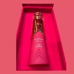 Sultana The Joyful By French Avenue - 80ml Eau De Parfum