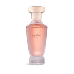 Sahara Rose Perfume 100ml EDP Al Majed Oud
