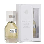 Saheb Intense - Eau De Parfum - 70ml - By Ard Al Zaafaran