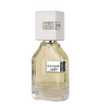 Saheb Intense - Eau De Parfum - 70ml - By Ard Al Zaafaran