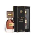Saheb 70ml EDP by Ard Al Zaafaran