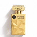Sapphire Paradise Eau De Parfum 100ml by Le Bonheur