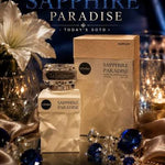 Sapphire Paradise Eau De Parfum 100ml by Le Bonheur