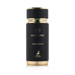 Sceptre Amazonite EDP 100 Ml Unisex PerfumeFor Men And Women By Maison Alhambra