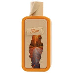 Seasons Rise Perfume 100ml EDP Riiffs
