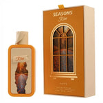 Seasons Rise Perfume 100ml EDP Riiffs